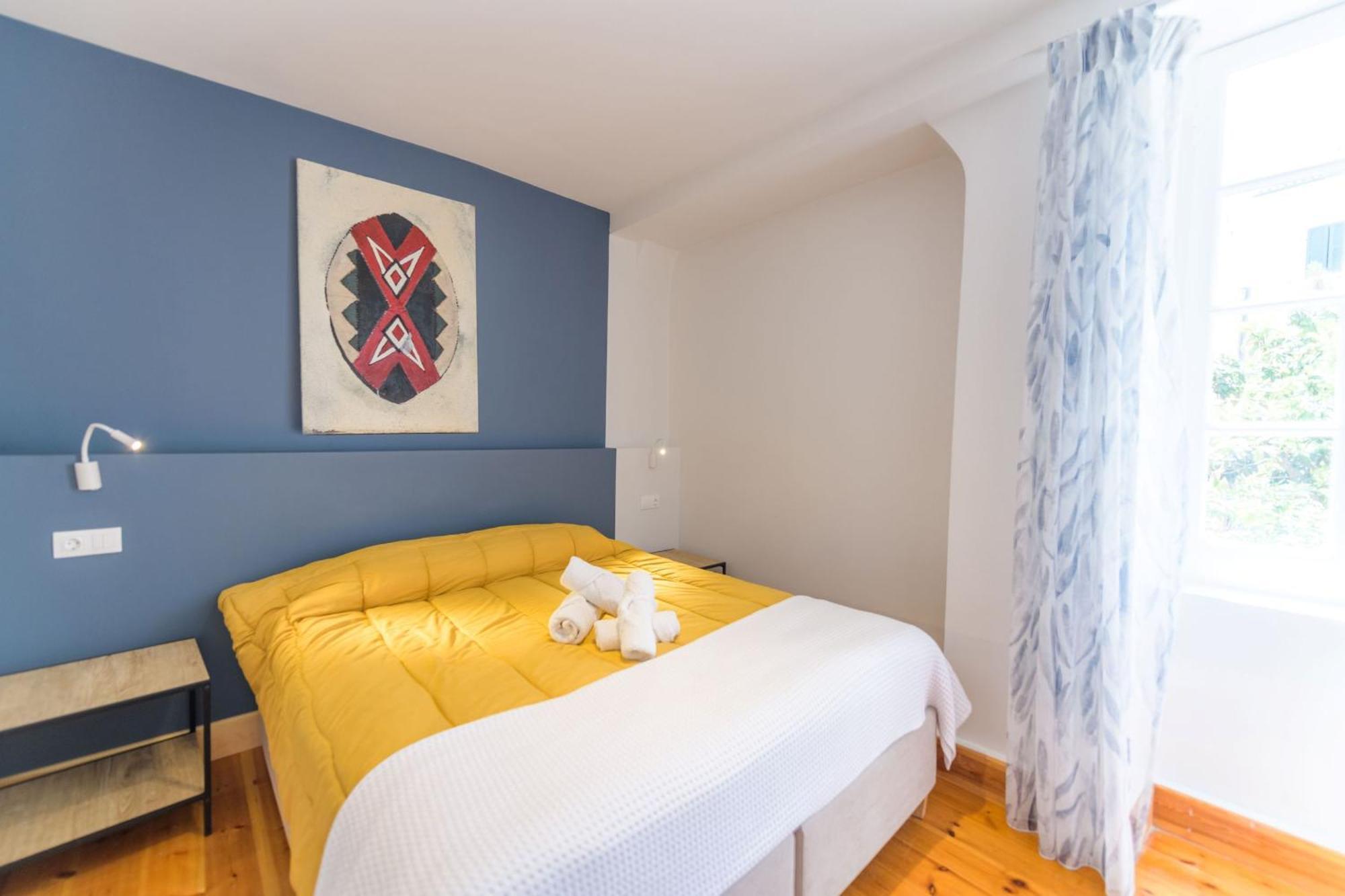 Mouragia Suites Corfu Corfu  Exteriör bild